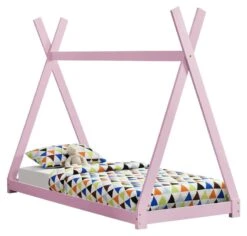 Lit De Tipi Onejda -Pinolino || Roba || VIDAXL Soldes Magasin b408624e2ff94976883f56afb2c09fcb.cropped 102 147 1809 1725.processed