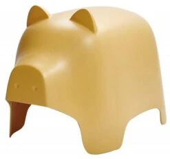 Chaise Enfant En Plastique Bleu - COCHON -Pinolino || Roba || VIDAXL Soldes Magasin b5b04cba796e41119f422b1169b1783f.cropped 130 191 524 490.processed