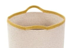 Panier Enfant En Coton, SKY SHADES -Pinolino || Roba || VIDAXL Soldes Magasin b70a197736df4dc9b0aa7904ca127334