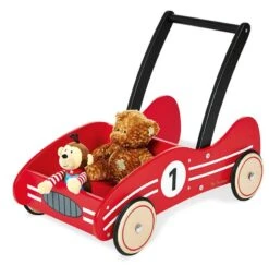 Pinolino Chariot De Marche Kimi , Argent 14 Pinolino Chariot De Marche Kimi , Argent -Pinolino || Roba || VIDAXL Soldes Magasin b938d31931074a53b4d9ece82e743a61.cropped 192 11 1029 1011.processed