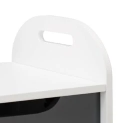 Coffre à Jouets Pour Enfants -Pinolino || Roba || VIDAXL Soldes Magasin bb402c1c5fea43069ee2c5cc3e788be3