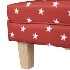 Fauteuil Enfant Motifs étoiles -Pinolino || Roba || VIDAXL Soldes Magasin be73c8dec1a94d149895a4d7d246c1b5