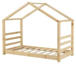 Lit Enfant Vardø -Pinolino || Roba || VIDAXL Soldes Magasin c10287baed16490da93dfe07cd95be8a.cropped 49 194 1900 1610.processed