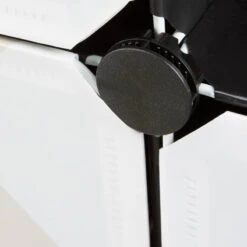 Armoire à 10 Casiers Motifs Animaux -Pinolino || Roba || VIDAXL Soldes Magasin c2c18fe38cc04577842105079f3a4e88