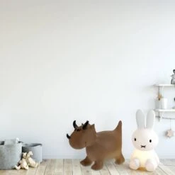 Animal Sauteur Pour Les Fans De Dinos -Pinolino || Roba || VIDAXL Soldes Magasin c2dfd0b61daf46fb825c5044eab34ea8