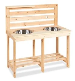 Pinolino Cuisine De Boue Paul