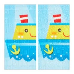 Tapis De Jeu Pliable Avec Motifs -Pinolino || Roba || VIDAXL Soldes Magasin c5aee222d4bd4da49240696313ed8d2e