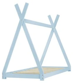 Lit De Tipi Onejda -Pinolino || Roba || VIDAXL Soldes Magasin c72634e7e62c45db9ab16a68e02af93b.cropped 199 101 1601 1819.processed