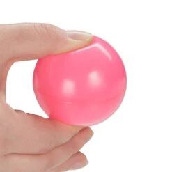 Piscine à Balles Mousse Rose -Pinolino || Roba || VIDAXL Soldes Magasin c96ffc823ed247d4b6bcd8e31de36a79