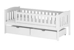 Lit Simple Gucio 14 Lit Simple Gucio -Pinolino || Roba || VIDAXL Soldes Magasin c9a22d2fb1344a09843196190a122446.cropped 778 351 2265 1541.processed