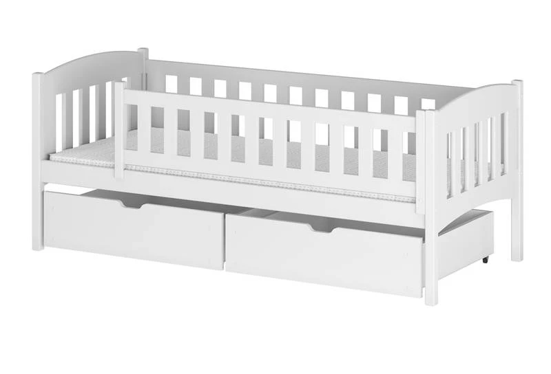 Lit Simple Gucio 7 Lit Simple Gucio – Image 5