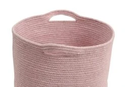 Panier Enfant En Coton -Pinolino || Roba || VIDAXL Soldes Magasin cb7006a1832f4257bbba95e76fc83b4b