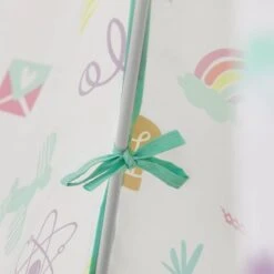 Tente De Jeu OSS06 -Pinolino || Roba || VIDAXL Soldes Magasin ccda6e449fc845d081941ad352bb2e50