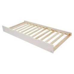 Oneiroi - Tiroir Lit À Roulettes