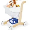 Pinolino Chariot De Courses Erna , Blanc -Pinolino || Roba || VIDAXL Soldes Magasin d0ad2146216a46ae9d4010b657c8e29b.cropped 353 70 803 934.processed