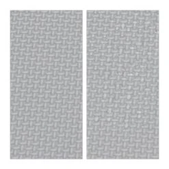 25 Pièces Tapis Puzzle Avec Bord -Pinolino || Roba || VIDAXL Soldes Magasin d18228a0481b4512abaa7cd4c26a2a68