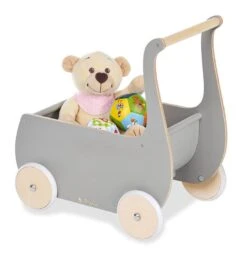 Pinolino Voiture De Poupée Mette , Blanc 25 Pinolino Voiture De Poupée Mette , Blanc -Pinolino || Roba || VIDAXL Soldes Magasin d3e8e1660e464f8abf137bfd0f127b27.cropped 307 0 951 979.processed