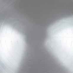 Ballon Sauteur Pour Enfant -Pinolino || Roba || VIDAXL Soldes Magasin d714568076af4de09f4e848bbc47c0c4