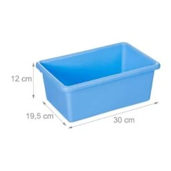 Etagère Enfants 9 Boîtes Et Motif -Pinolino || Roba || VIDAXL Soldes Magasin d783645db5924174a6fe9d67801dc805