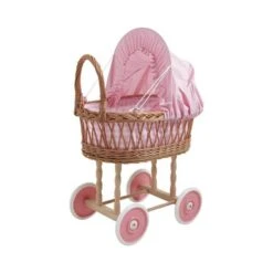 Berceau Poupon Camille