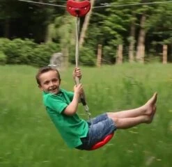 Siège Disque Pour Tyrolienne -Pinolino || Roba || VIDAXL Soldes Magasin db78bebdad3a4ecb837845fd5152499d.cropped 113 121 782 761.processed