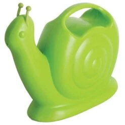 Pinolino || Roba || VIDAXL Soldes Magasin 39 Arrosoir Animal En Plastique Escargot