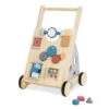 Pinolino Activity-Chariot De Marche Titus , Gris -Pinolino || Roba || VIDAXL Soldes Magasin def4635c14864c7e9d641c90236eaed6