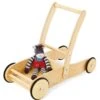 Pinolino Chariot De Marche Uli , Naturel 1 Pinolino Chariot De Marche Uli , Naturel -Pinolino || Roba || VIDAXL Soldes Magasin e0fc2712ec104104ad075685c634e814.cropped 273 12 917 1023.processed