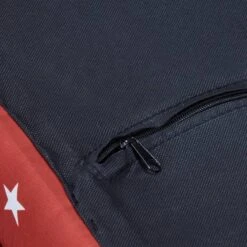 Fauteuil Enfant Motifs étoiles -Pinolino || Roba || VIDAXL Soldes Magasin e2cd92d20627479597ff61886841fc18