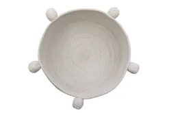 Panier Enfant En Coton, BOBBLE -Pinolino || Roba || VIDAXL Soldes Magasin e6b6703645654618a27dc060544016f8