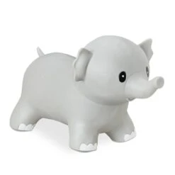 Animal Sauteur éléphant -Pinolino || Roba || VIDAXL Soldes Magasin e788285202ce4cfca0933d78b4ab8fff