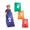 Sac De Saut Pour Les Enfants -Pinolino || Roba || VIDAXL Soldes Magasin e7b4091de2f244af923c1d2b840bcb4e