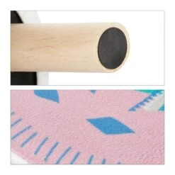 Tabouret Animalier Pour Enfants -Pinolino || Roba || VIDAXL Soldes Magasin e84aaa3450114223aa0dd83d4c93b42e