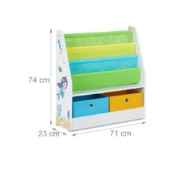 Etagère Enfants Avec 2 Boîtes 34 Etagère Enfants Avec 2 Boîtes -Pinolino || Roba || VIDAXL Soldes Magasin e8a21673a33b45b1ba4095b133ac1260