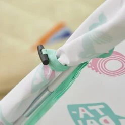 Tente De Jeu OSS06 -Pinolino || Roba || VIDAXL Soldes Magasin e962501e0bb44497b6e6032d7a812837