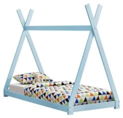 Lit De Tipi Onejda -Pinolino || Roba || VIDAXL Soldes Magasin e984799dc2f141329943dcfa1a7b2ec6.cropped 93 119 1833 1748.processed