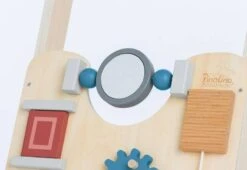 Pinolino Activity-Chariot De Marche Titus , Gris 20 Pinolino Activity-Chariot De Marche Titus , Gris -Pinolino || Roba || VIDAXL Soldes Magasin ea2c4be58c284da396f58a76cd8caca6