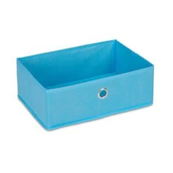 Etagère Enfants Avec 2 Boîtes 30 Etagère Enfants Avec 2 Boîtes -Pinolino || Roba || VIDAXL Soldes Magasin ec2d4557b0ed4aabbef2ae68f6a6cb67