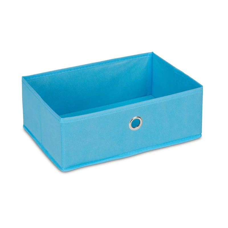 Etagère Enfants Avec 2 Boîtes 13 Etagère Enfants Avec 2 Boîtes – Image 11