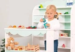 Pinolino Épicerie Wilma -Pinolino || Roba || VIDAXL Soldes Magasin ec7886bcd00248e885200e408daf01af