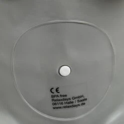 Animal Sauteur éléphant -Pinolino || Roba || VIDAXL Soldes Magasin ec7c39c2d70f4ebe967304ba25124d6b