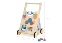 Pinolino Activity-Chariot De Marche Titus , Gris 27 Pinolino Activity-Chariot De Marche Titus , Gris -Pinolino || Roba || VIDAXL Soldes Magasin ecb77fae0a46435dae0ae4acb11f9df0