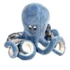Peluche Octopus -Pinolino || Roba || VIDAXL Soldes Magasin ed38fb07a6dc4aeb96fcdd568639d165.cropped 226 367 1501 1311.processed