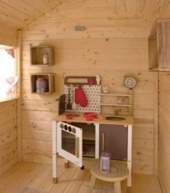 Pinolino || Roba || VIDAXL Soldes Magasin -Pinolino || Roba || VIDAXL Soldes Magasin efcaddb3ca5b40e9be8593252c4b3a42