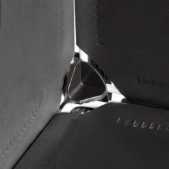 Armoire à 10 Casiers Motifs Animaux -Pinolino || Roba || VIDAXL Soldes Magasin f066f70314e84c99ab57bdc49dd7e652