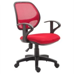 Chaise De Bureau COOL -Pinolino || Roba || VIDAXL Soldes Magasin f31e62725dbe4e33948f96f758629f6a