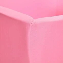 Piscine à Balles Mousse Rose -Pinolino || Roba || VIDAXL Soldes Magasin f4775e65403645c1a0f25a97c97f47da