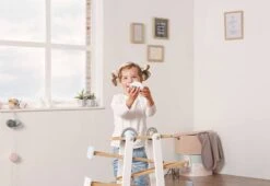 Pinolino Piste De Billes Kuno -Pinolino || Roba || VIDAXL Soldes Magasin f50a3a6c93ff4349867d99351983ff0c