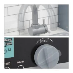 Dînette En Bois Avec Accessoires -Pinolino || Roba || VIDAXL Soldes Magasin f602befa365d40c78aa4fc8ad37f318f