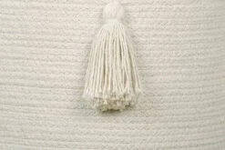 Panier Enfant En Coton, POM POM MEDIUM -Pinolino || Roba || VIDAXL Soldes Magasin f608c47bd4984c7e89ac25defd0ded52